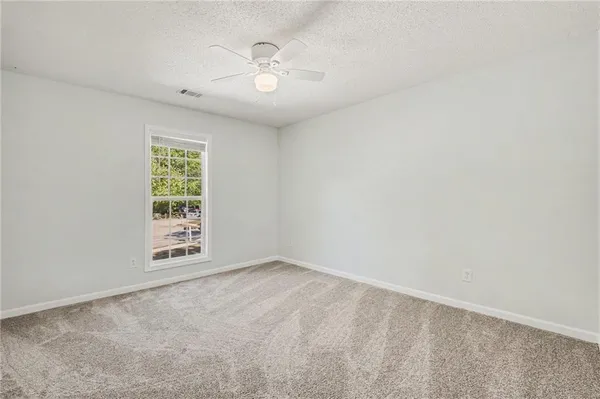 $379,900 | 481 Raider Way, Bethlehem, GA 30620
