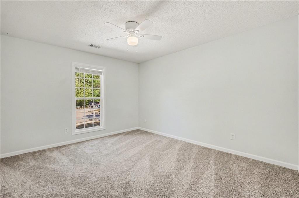 481 Raider Way Bethlehem, GA 30620 - Photo 22 of 43