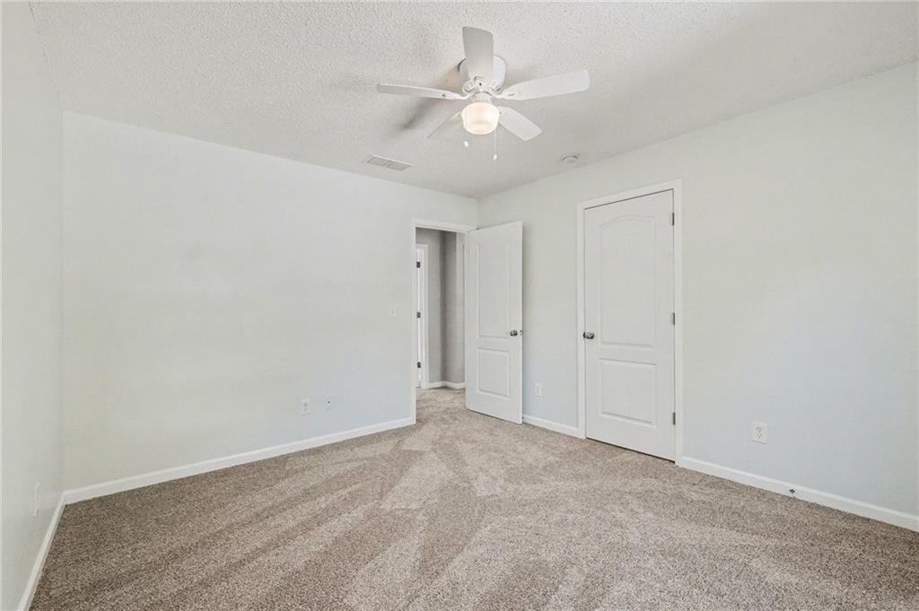 481 Raider Way Bethlehem, GA 30620 - Photo 23 of 43