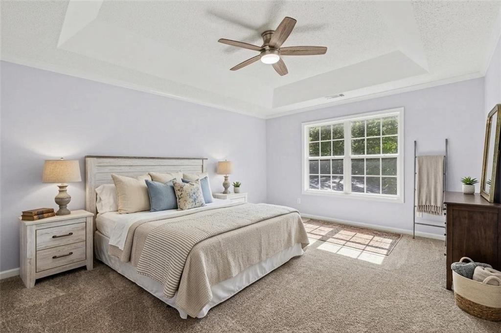 481 Raider Way Bethlehem, GA 30620 - Photo 24 of 43