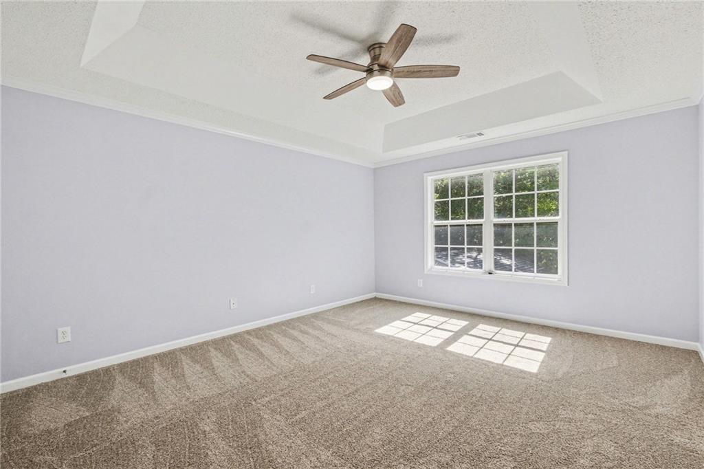 481 Raider Way Bethlehem, GA 30620 - Photo 25 of 43