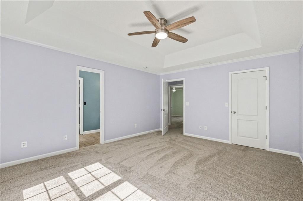 481 Raider Way Bethlehem, GA 30620 - Photo 26 of 43