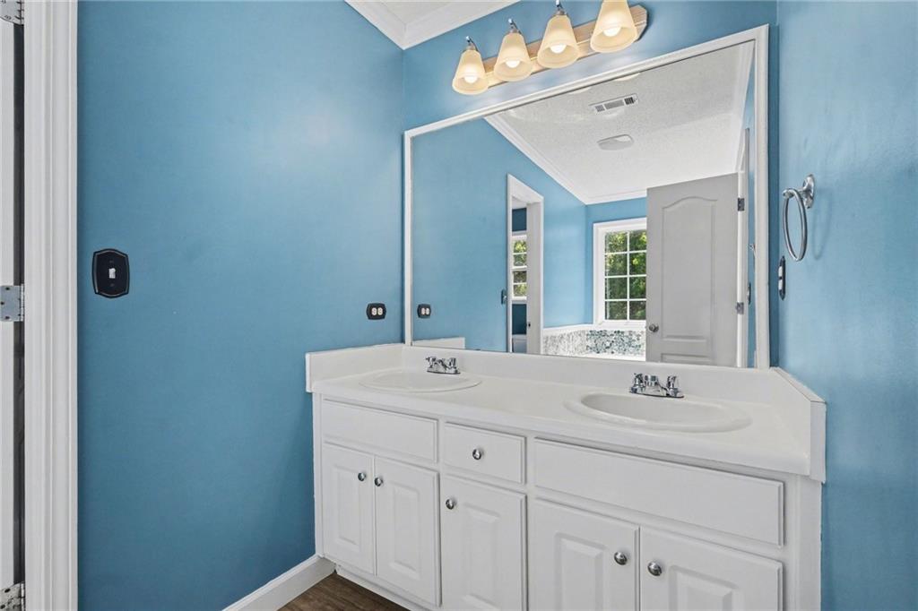 481 Raider Way Bethlehem, GA 30620 - Photo 27 of 43