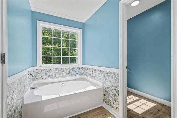 $379,900 | 481 Raider Way, Bethlehem, GA 30620