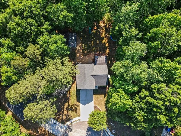 $379,900 | 481 Raider Way, Bethlehem, GA 30620