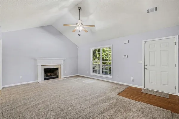 $379,900 | 481 Raider Way, Bethlehem, GA 30620