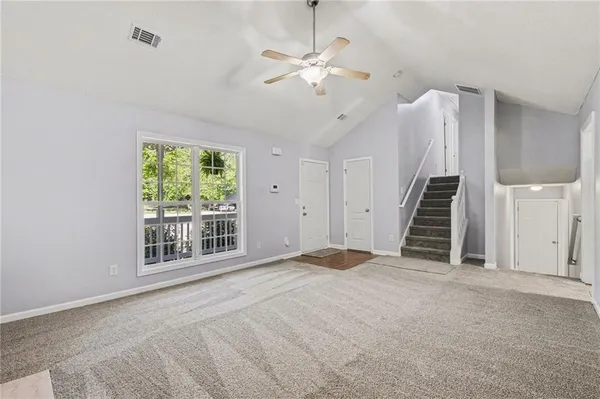 $379,900 | 481 Raider Way, Bethlehem, GA 30620