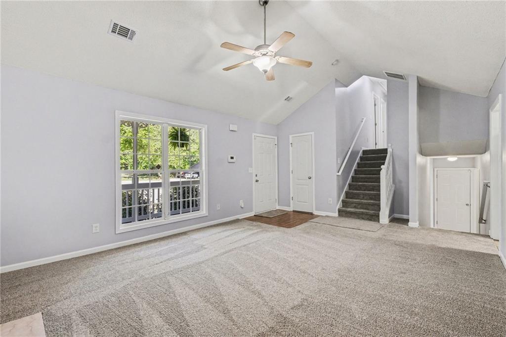 481 Raider Way Bethlehem, GA 30620 - Photo 7 of 43