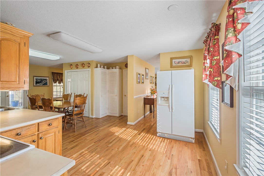 601 Northampton Road Seneca, SC 29672 - Photo 8 of 34 Gallery Image 8