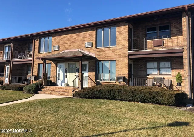 $2,750 | 1501 Ocean Avenue, Unit A1, Belmar, NJ 07719