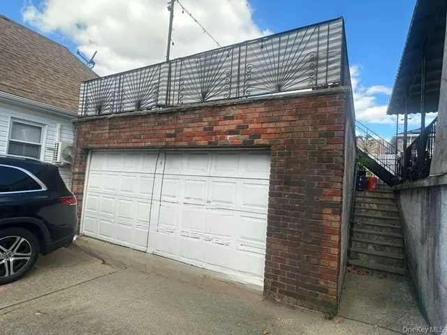 $1,630,000 | 6-20 127th Street | College Point