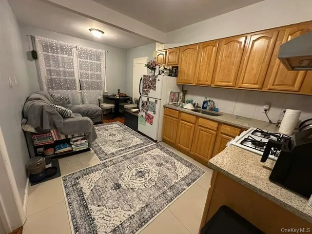 $1,630,000 | 6-20 127th Street | College Point