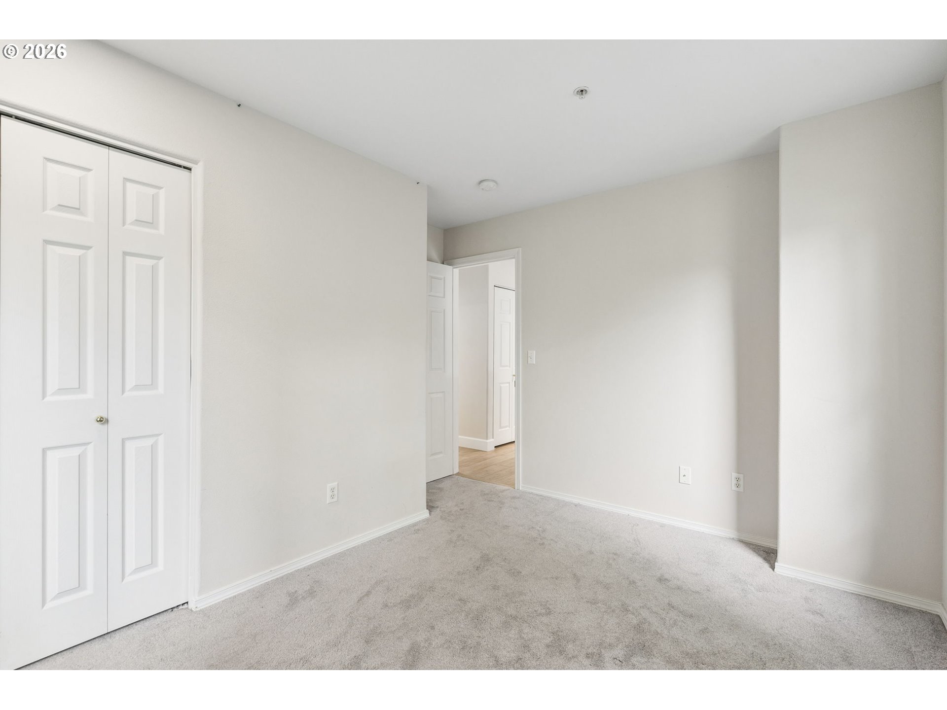 14172 Southwest Barrows Road, Unit 1 Portland, OR 97223 - Photo 23 of 38