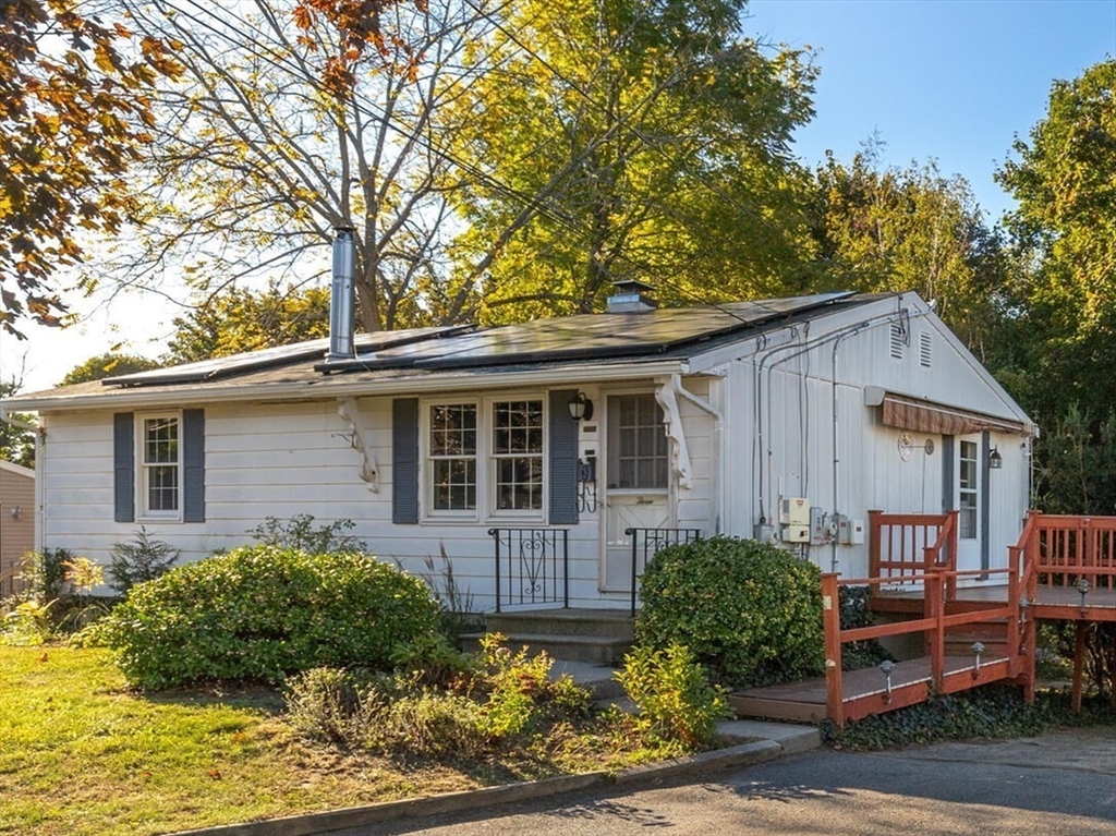 3 Ronna Road Gloucester, MA 01930 - Photo 1 of 22 Gallery Image 1