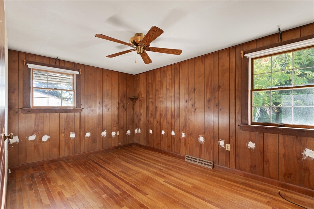 3 Ronna Road Gloucester, MA 01930 - Photo 15 of 22 Gallery Image 15