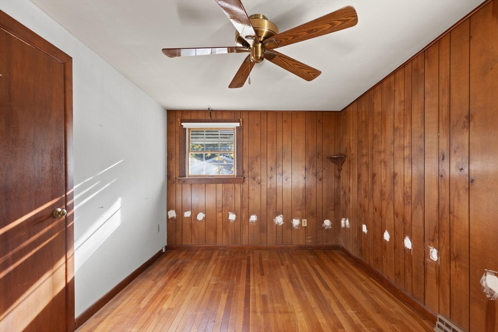 3 Ronna Road Gloucester, MA 01930 - Photo 16 of 22 Gallery Image 16
