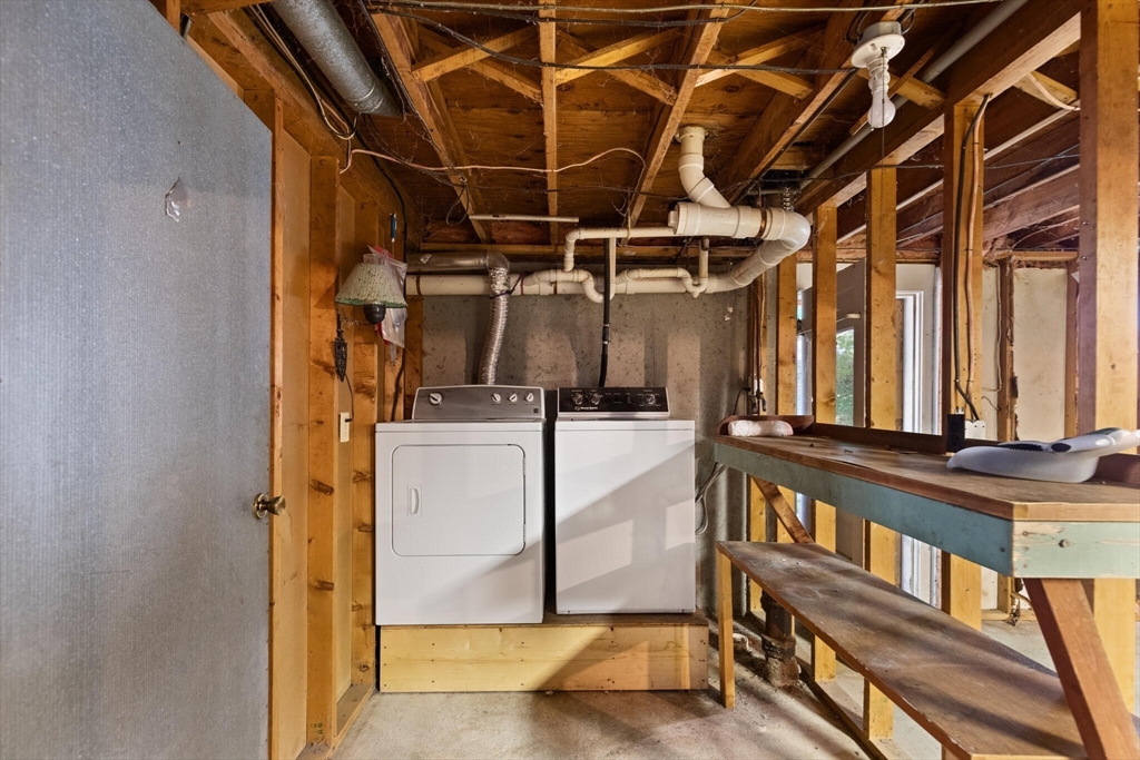 3 Ronna Road Gloucester, MA 01930 - Photo 17 of 22 Gallery Image 17