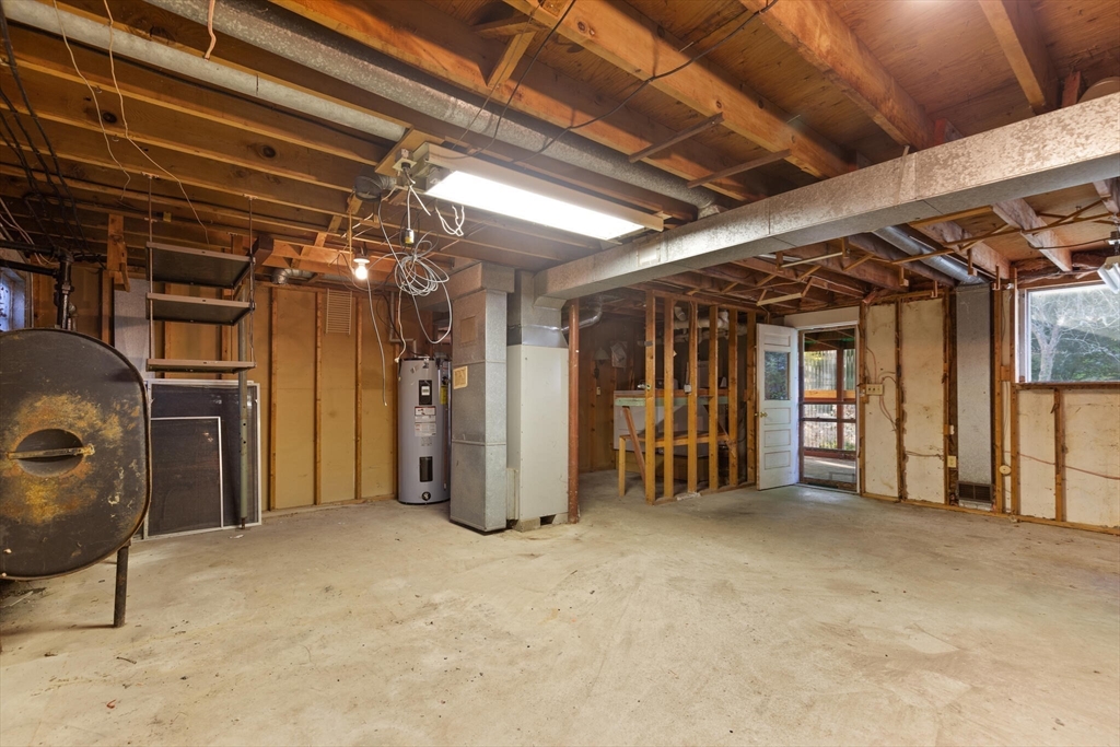 3 Ronna Road Gloucester, MA 01930 - Photo 18 of 22 Gallery Image 18