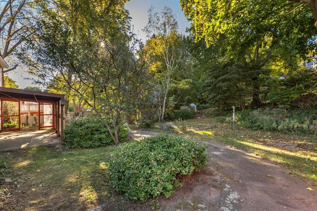 3 Ronna Road Gloucester, MA 01930 - Photo 2 of 22 Gallery Image 2