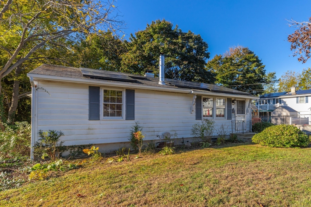 3 Ronna Road Gloucester, MA 01930 - Photo 21 of 22 Gallery Image 21