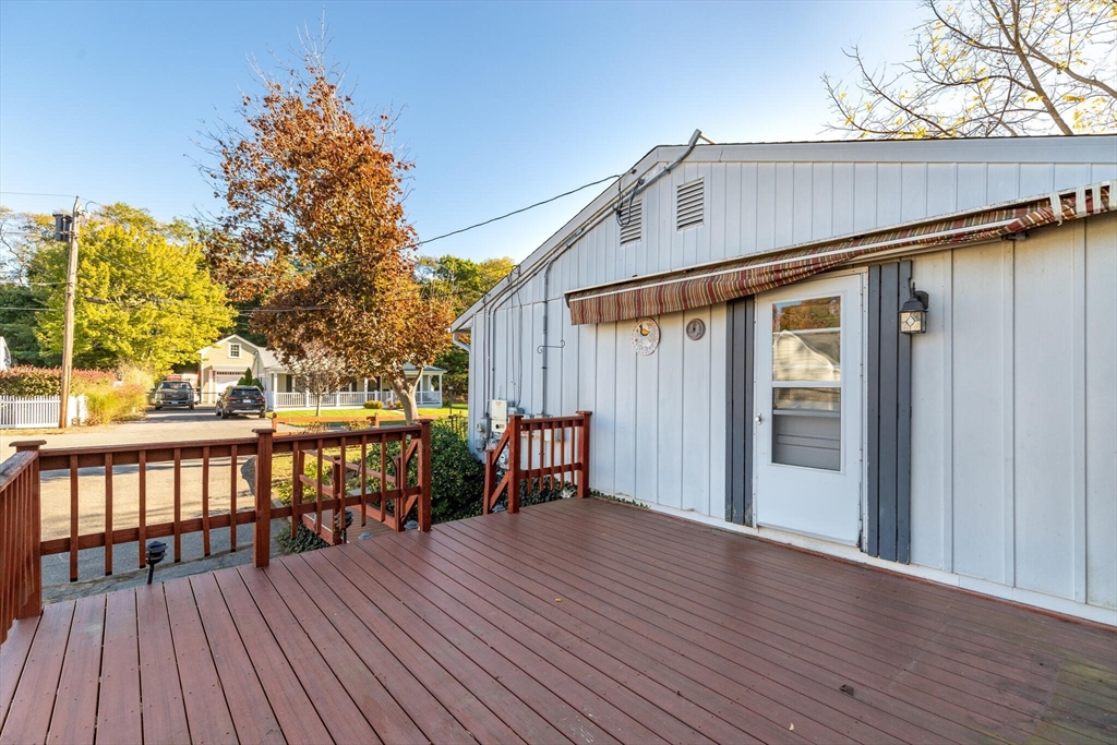 3 Ronna Road Gloucester, MA 01930 - Photo 22 of 22 Gallery Image 22