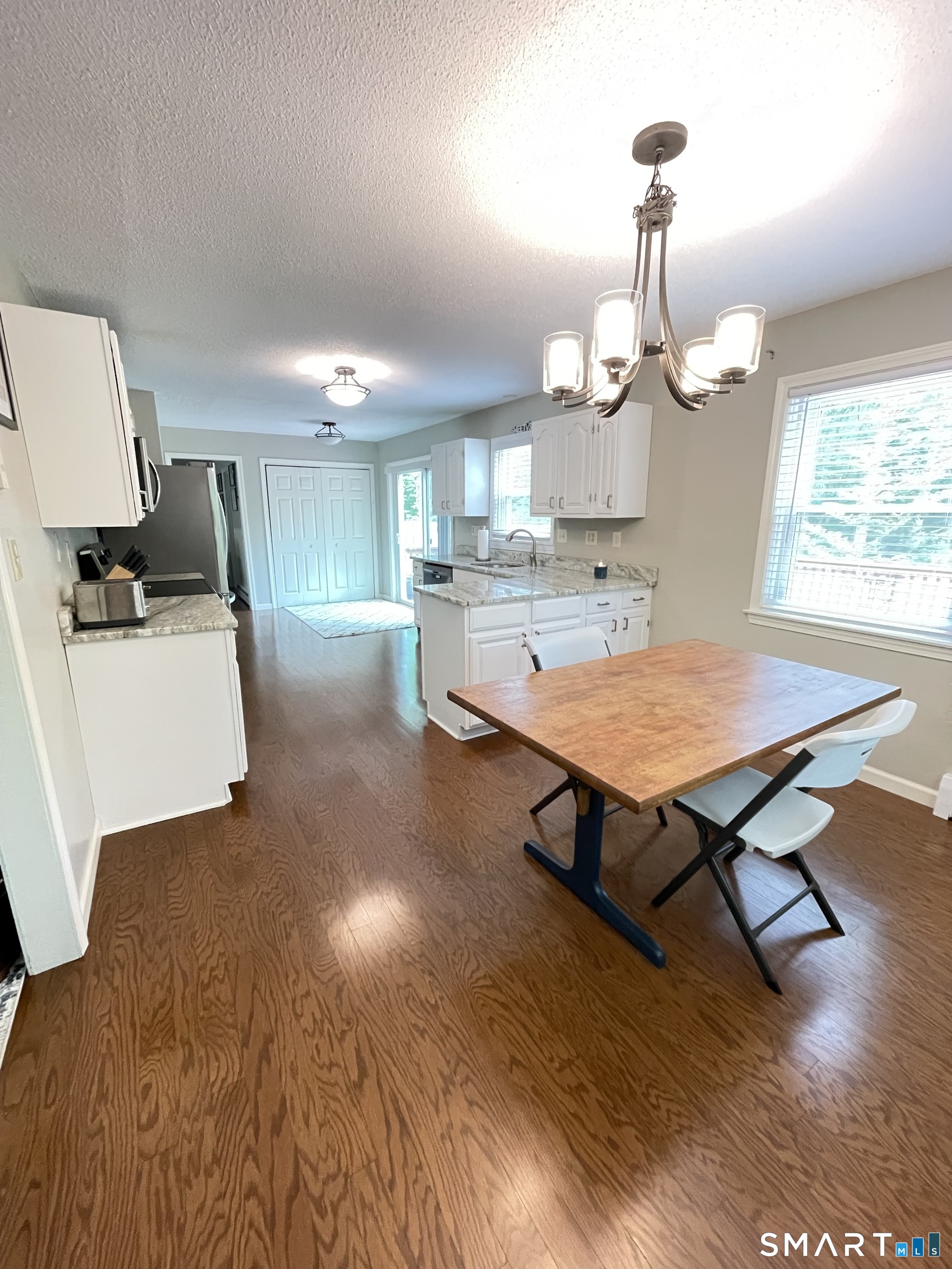 129 Sullivan Road Salem, CT 06420 - Photo 11 of 30
