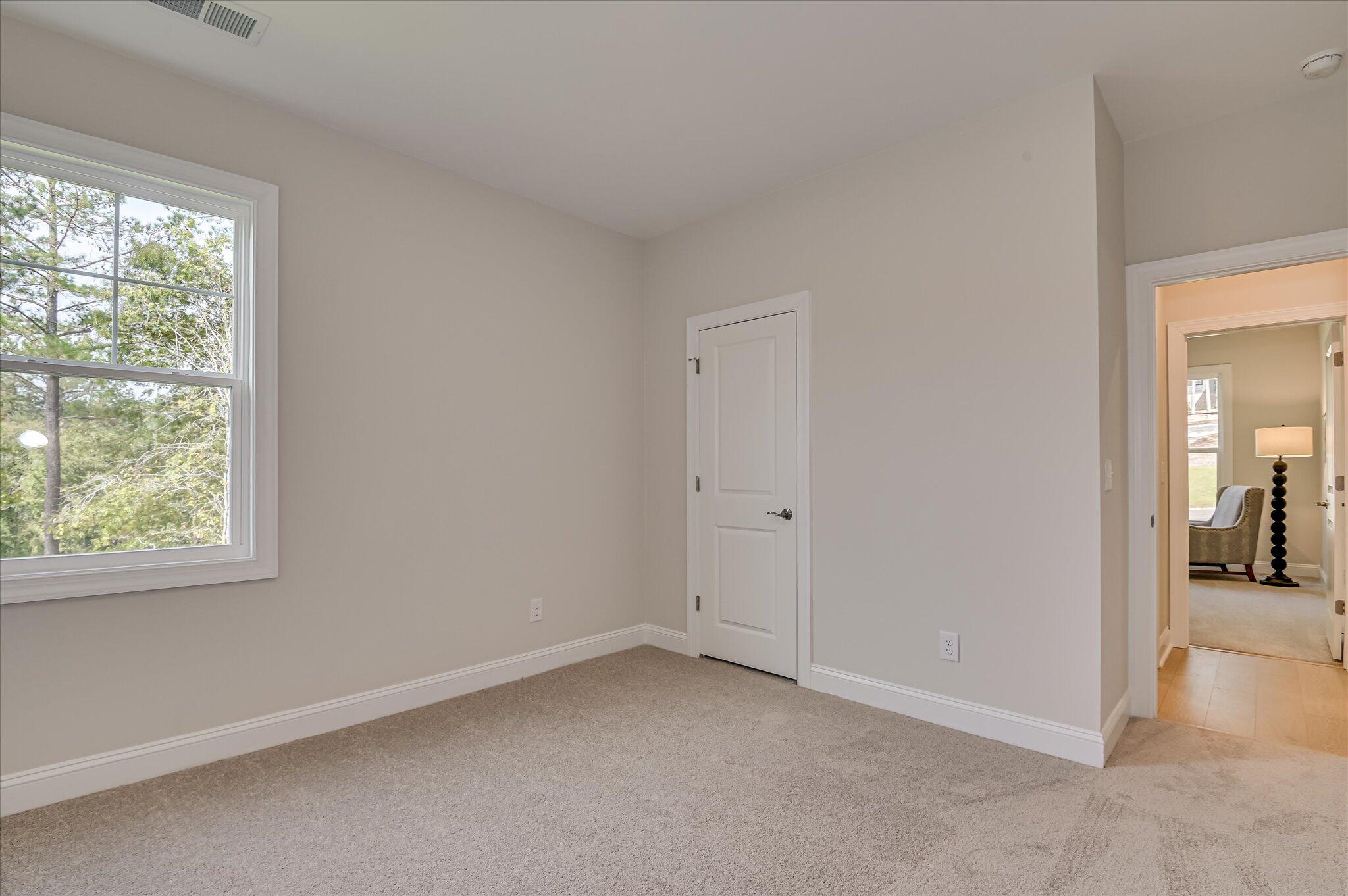 178 Colin Reed's Road North Augusta, SC 29860 - Photo 39 of 61 bath 3