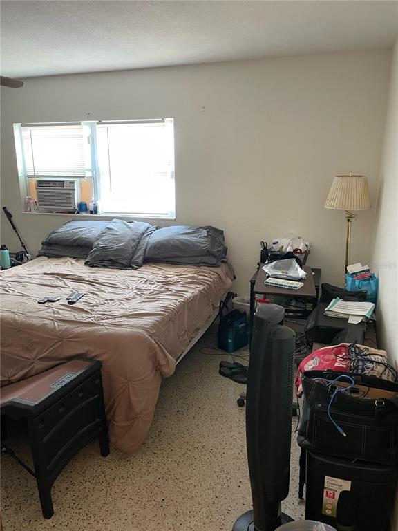 15318 Harbor Drive Madeira Beach, FL 33708 - Photo 29 of 54