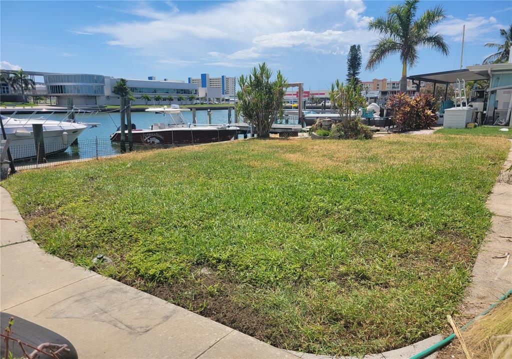 15318 Harbor Drive Madeira Beach, FL 33708 - Photo 3 of 54