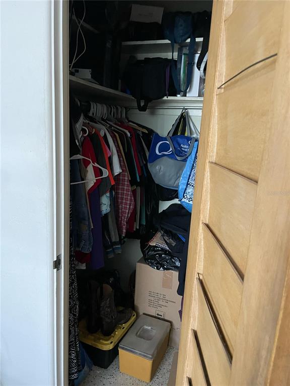 15318 Harbor Drive Madeira Beach, FL 33708 - Photo 36 of 54