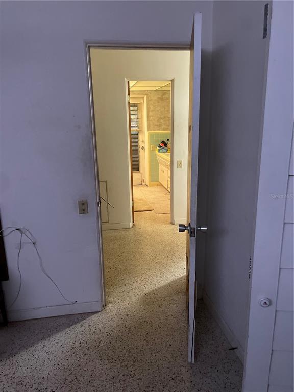 15318 Harbor Drive Madeira Beach, FL 33708 - Photo 47 of 54