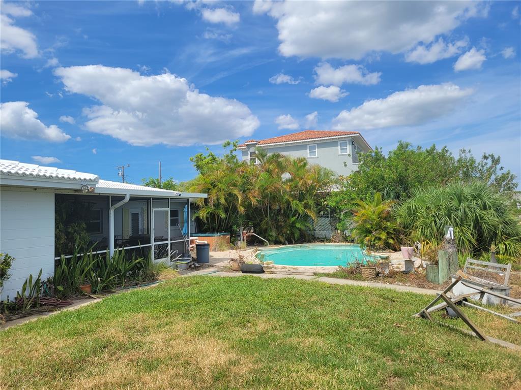 15318 Harbor Drive Madeira Beach, FL 33708 - Photo 5 of 54