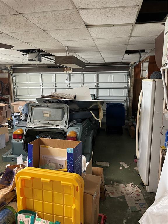 15318 Harbor Drive Madeira Beach, FL 33708 - Photo 53 of 54