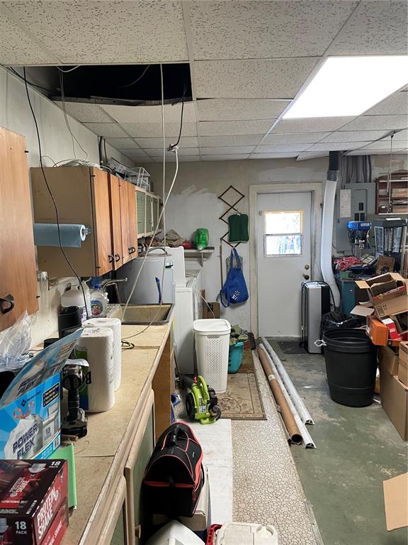 15318 Harbor Drive Madeira Beach, FL 33708 - Photo 54 of 54