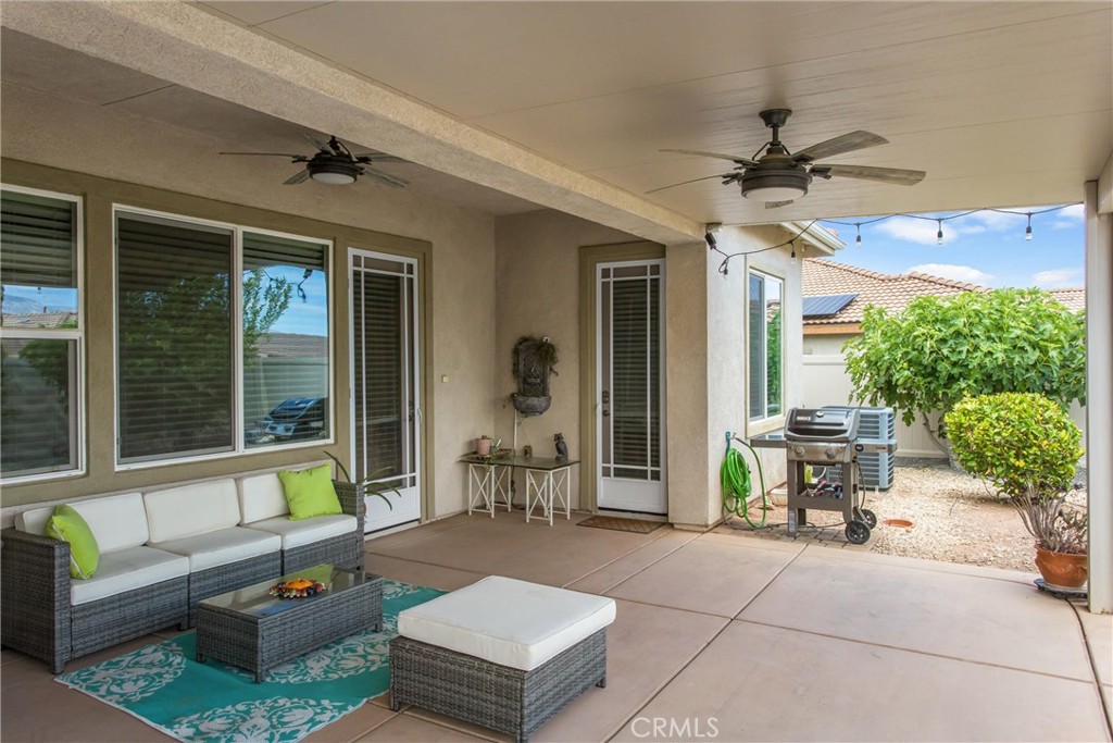 1563 Rio Grande Beaumont, CA 92223 - Photo 40 of 55