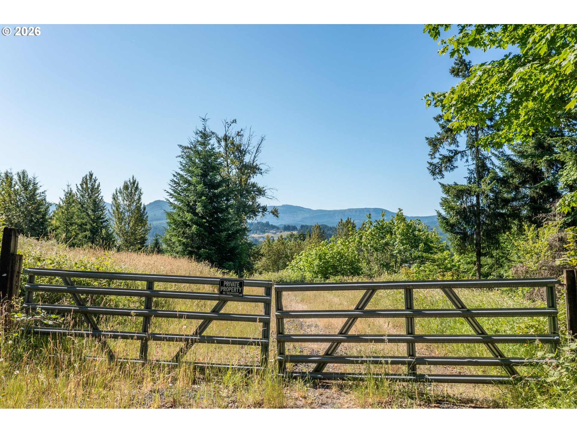 Jones Drive, Unit TL 1700 Foster, OR 97345 - Photo 5 of 19