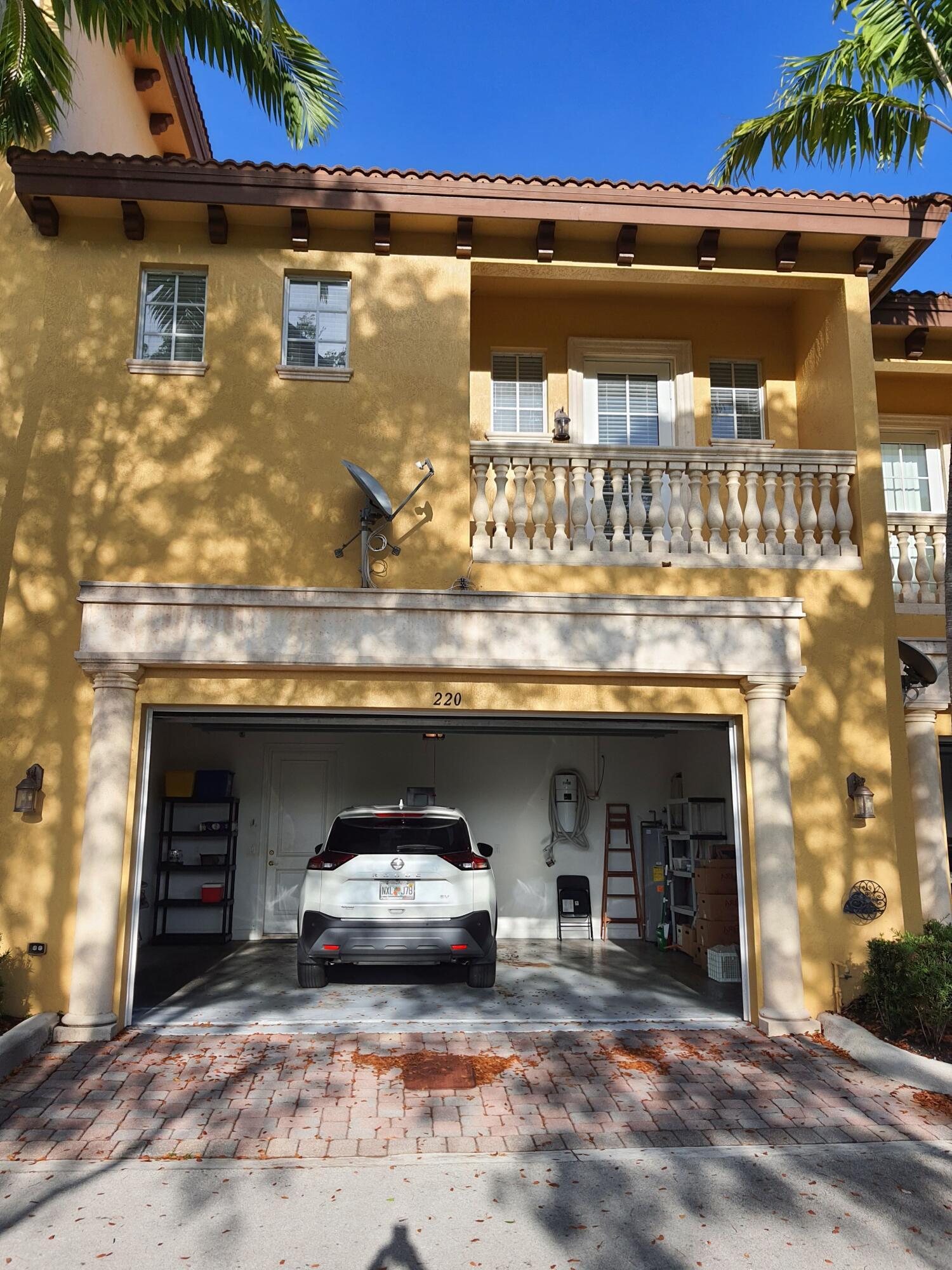 220 Northeast 69th Circle Boca Raton, FL 33487 - Photo 26 of 28 20220504_182117