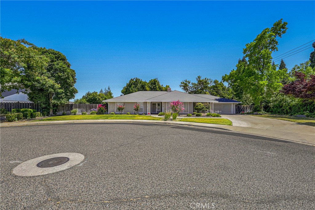 2163 Bennington Court Merced, CA 95340 - Photo 4 of 54