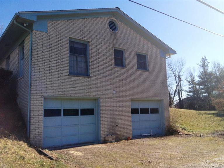 4880 Keene Road Lexington, KY 40513 - Photo 2 of 33 Photo 2