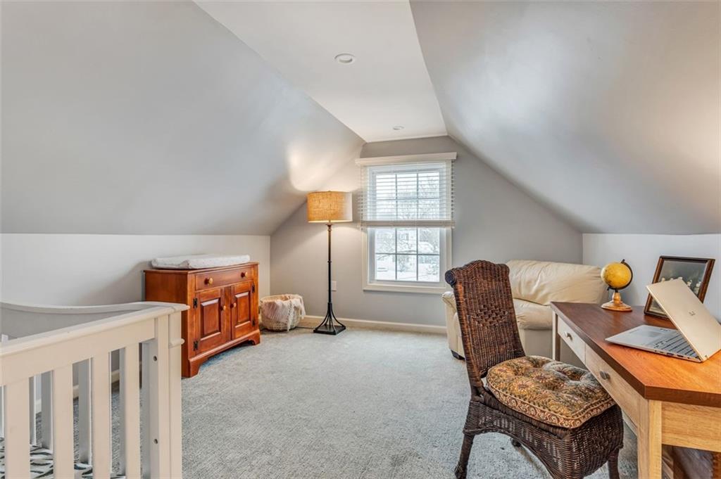 118 Lambeth Drive Pittsburgh, PA 15241 - Photo 11 of 25