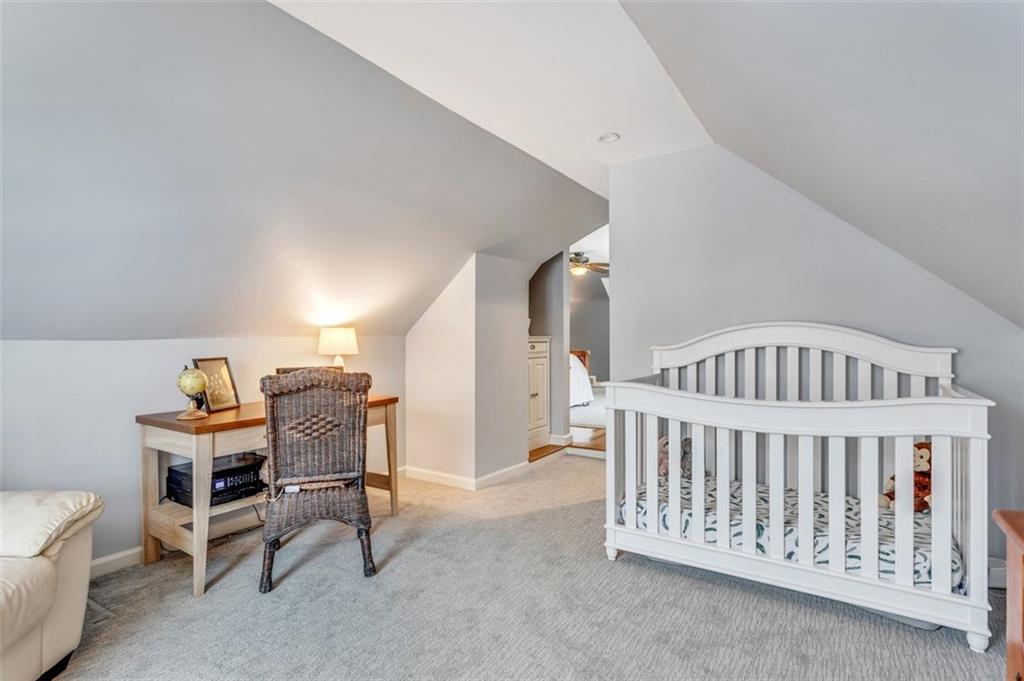 118 Lambeth Drive Pittsburgh, PA 15241 - Photo 12 of 25