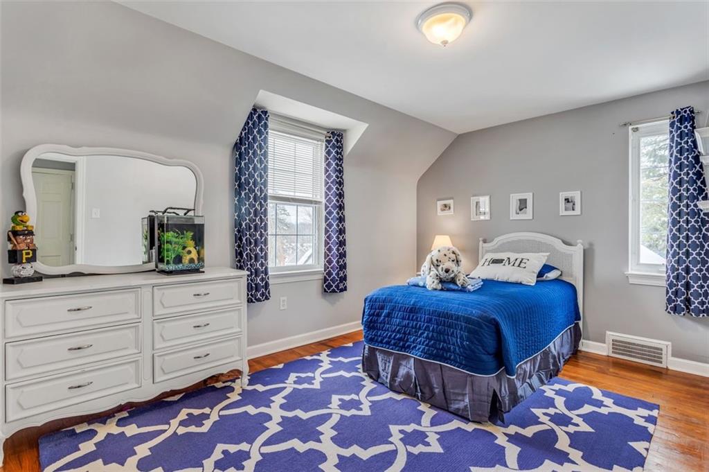 118 Lambeth Drive Pittsburgh, PA 15241 - Photo 14 of 25