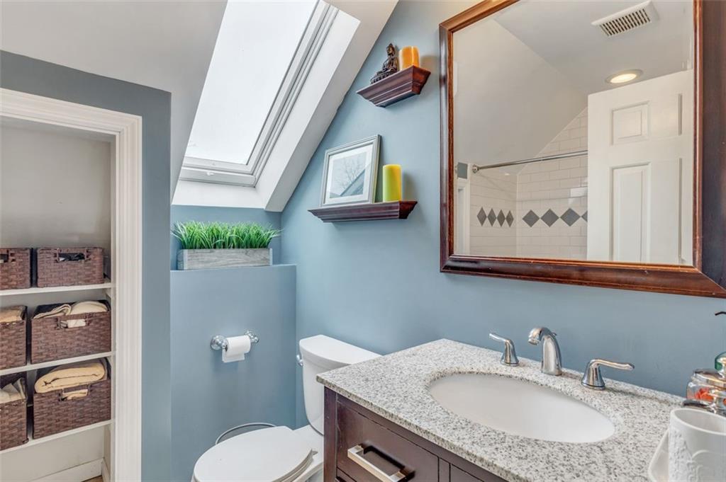 118 Lambeth Drive Pittsburgh, PA 15241 - Photo 15 of 25