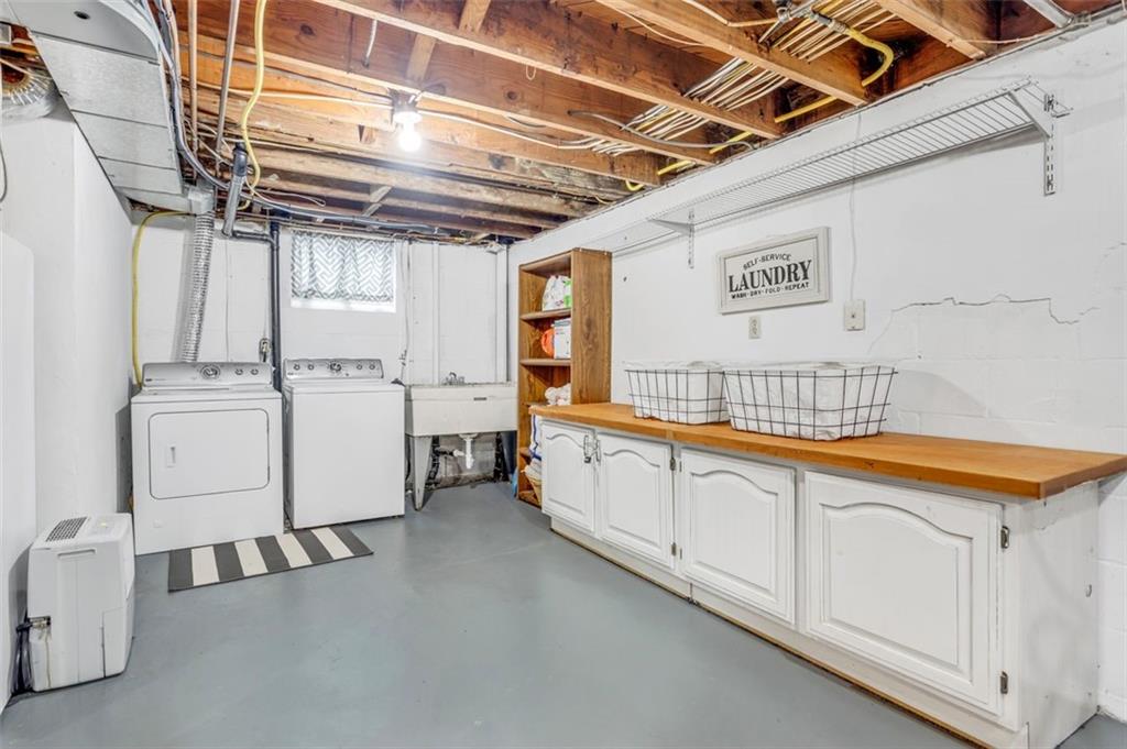 118 Lambeth Drive Pittsburgh, PA 15241 - Photo 18 of 25