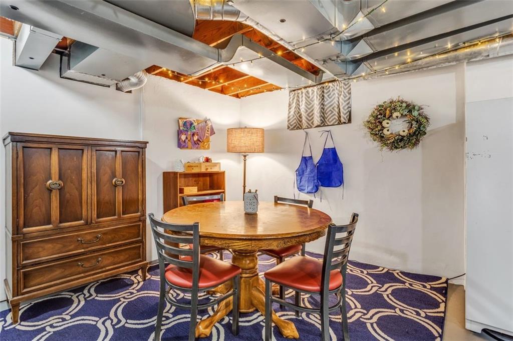 118 Lambeth Drive Pittsburgh, PA 15241 - Photo 19 of 25