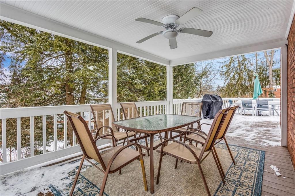 118 Lambeth Drive Pittsburgh, PA 15241 - Photo 20 of 25