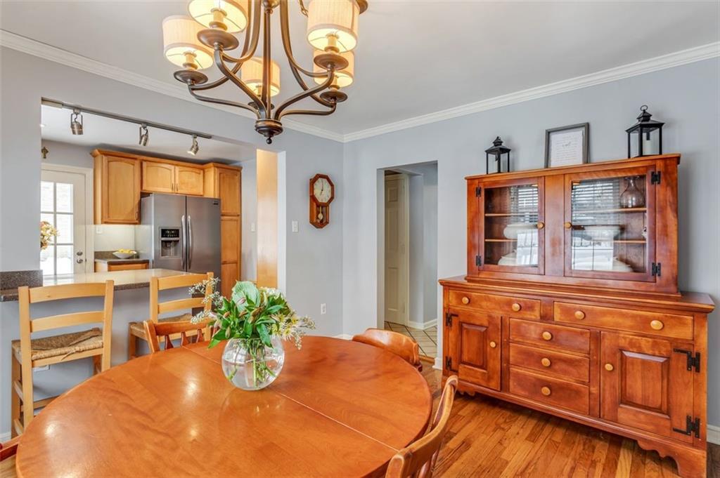 118 Lambeth Drive Pittsburgh, PA 15241 - Photo 5 of 25