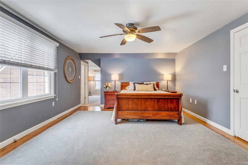 118 Lambeth Drive Pittsburgh, PA 15241 - Photo 8 of 25