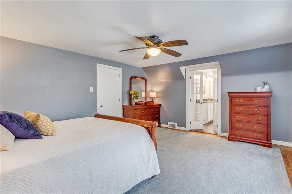 118 Lambeth Drive Pittsburgh, PA 15241 - Photo 9 of 25