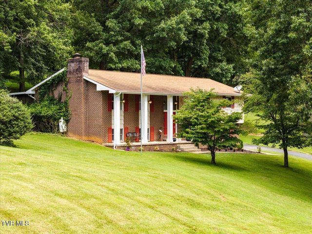$359,000 | 4408 Fieldstone Drive, Kingsport, TN 37664